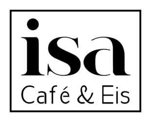 Isa – Cafe & Eis